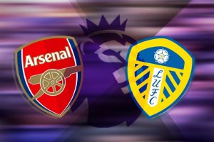 Soi kèo Arsenal vs Leeds - 21h00 ngày 01/04