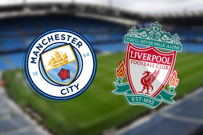 Soi kèo Manchester City vs Liverpool - 18h30 ngày 01/4