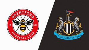 Soi kèo Brentford vs Newcastle - 21h00 ngày 08/04