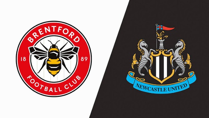 Soi kèo Brentford vs Newcastle - 21h00 ngày 08/04