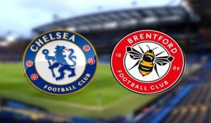 Soi kèo Chelsea vs Brentford - 1h45 ngày 27/04