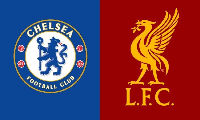 Soi kèo Chelsea vs Liverpool - 2h00 ngày 05/04