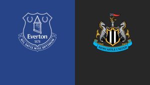 Soi kèo Everton vs Newcastle - 1h45 ngày 28/04