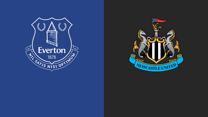 Soi kèo Everton vs Newcastle - 1h45 ngày 28/04