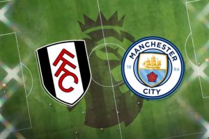 Soi kèo Fulham vs Manchester City - 20h00 ngày 30/04