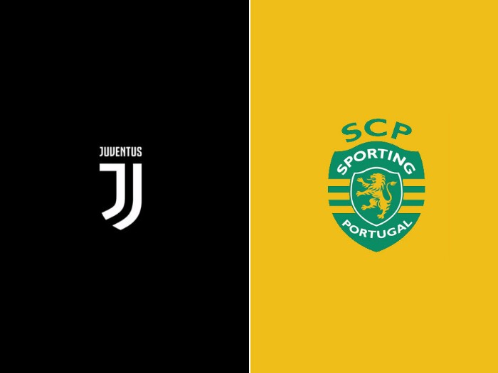 Soi kèo Juventus vs Sporting CP - 2h00 ngày 14/04