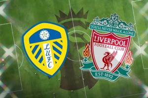 Soi kèo Leeds vs Liverpool - 2h00 ngày 18/04