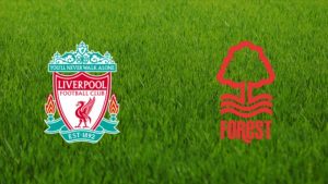 Soi kèo Liverpool vs Nottingham - 21h00 ngày 22/04