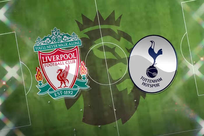 Soi kèo Liverpool vs Tottenham - 22h30 ngày 30/04