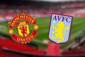 Soi kèo Manchester United vs Aston Villa - 20h00 ngày 30/04