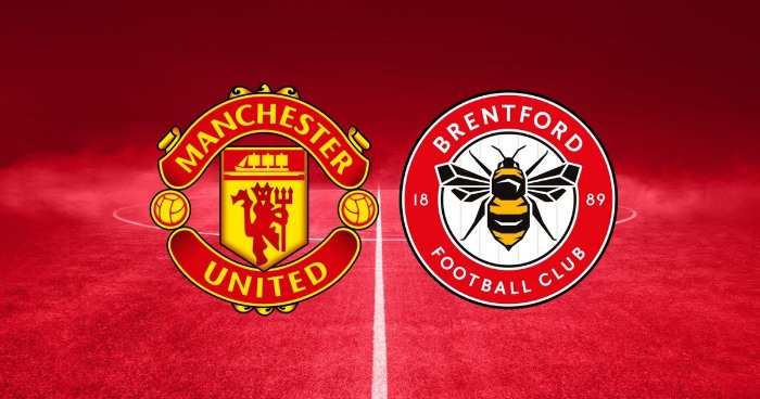 Soi kèo Manchester United vs Brentford - 2h00 ngày 06/04