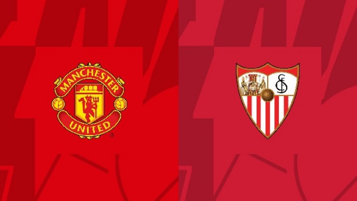 Soi kèo Manchester United vs Sevilla - 2h00 ngày 14/04