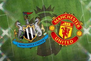 Soi kèo Newcastle vs Manchester United - 22h30 ngày 02/04