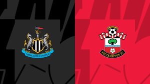 Soi kèo Newcastle vs Southampton - 20h00 ngày 30/04