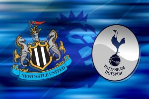 Soi kèo Newcastle vs Tottenham - 20h00 ngày 23/04