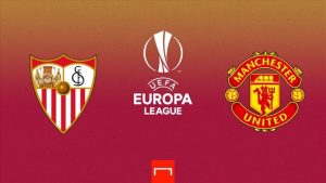 Soi kèo Sevilla vs Manchester United - 2h00 ngày 21/04