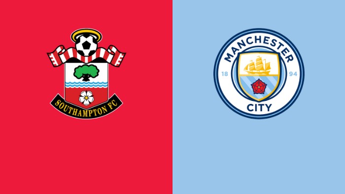 Soi kèo Southampton vs Manchester City - 23h30 ngày 08/4