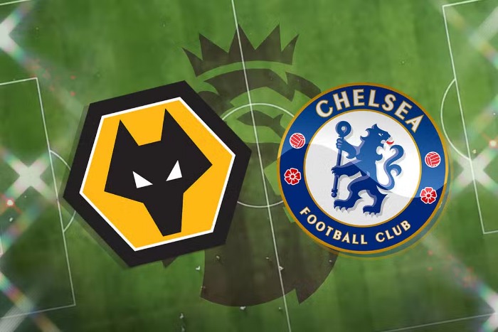 Soi kèo Wolverhampton vs Chelsea - 21h00 ngày 08/04