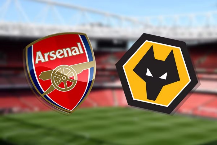 Soi kèo Arsenal vs Wolves - 22h30 ngày 28/05