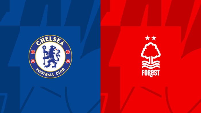 Soi kèo Chelsea vs Nottingham - 21h00 ngày 13/05