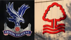 Soi kèo Crystal Palace vs Nottingham - 22h30 ngày 28/05