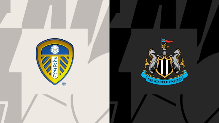 Soi kèo Leeds vs Newcastle - 18h30 ngày 13/05