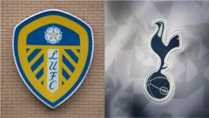 Soi kèo Leeds vs Tottenham -   22h30 ngày 28/05