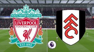 Soi kèo Liverpool vs Fulham - 2h00 ngày 04/05