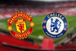 Soi kèo Manchester United vs Chelsea -   2h00 ngày 26/05