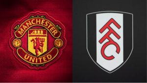 Soi kèo Manchester United vs Fulham - 22h30 ngày 28/05