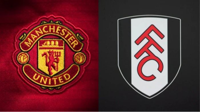 Soi kèo Manchester United vs Fulham - 22h30 ngày 28/05