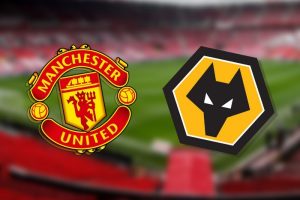 Soi kèo Manchester United vs Wolves -   21h00 ngày 13/05