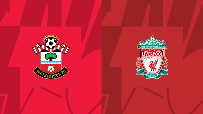 Soi kèo Southampton vs Liverpool - 22h30 ngày 28/05