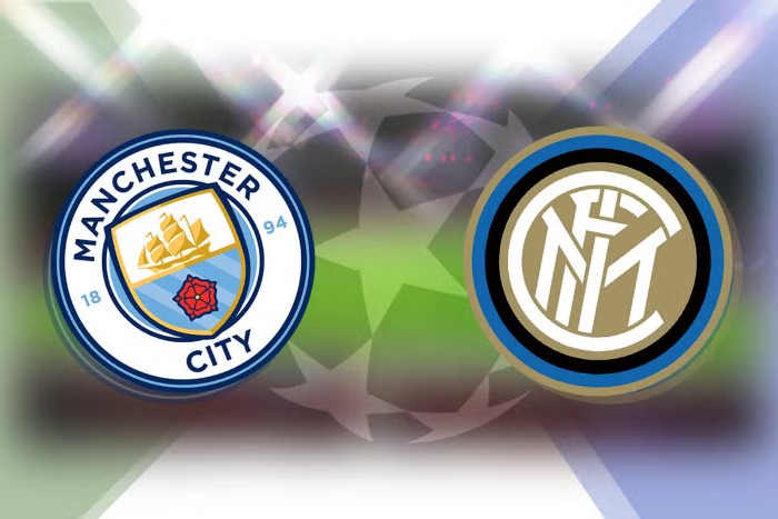 Soi kèo Manchester City vs Inter Milan - 2h00 ngày 11/06