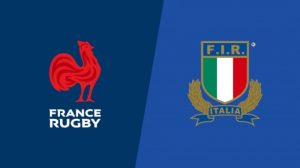 Soi kèo U21 Pháp vs U21 Italia - 1h45 ngày 23/06