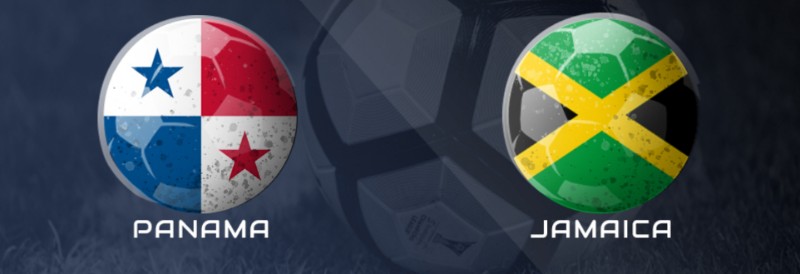 Soi kèo Nữ Panama vs Nữ Jamaica - 19h30 ngày 29/07