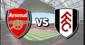 Soi kèo Arsenal vs Fulham - 21h00 ngày 26/08