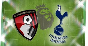 Soi kèo Bournemouth vs Tottenham - 18h30 ngày 26/08