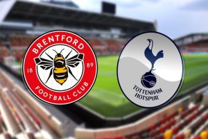 Soi kèo Brentford vs Tottenham - 20h00 ngày 13/08