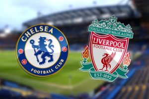 Soi kèo Chelsea vs Liverpool - 22h30 ngày 13/08