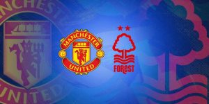 Soi kèo Manchester United vs Nottingham - 21h00 ngày 26/08