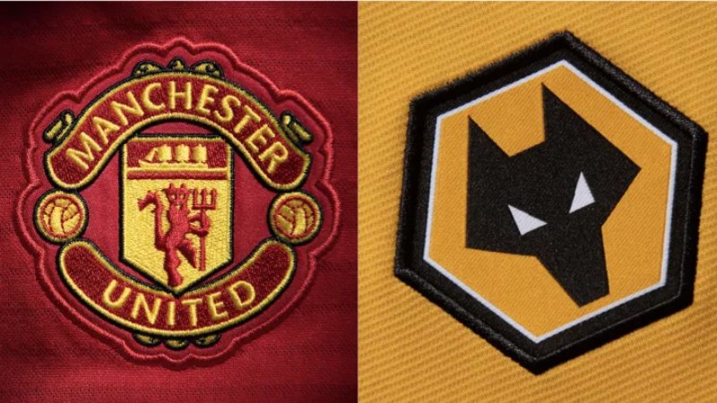 Soi kèo Manchester United vs Wolverhampton - 2h00 ngày 15/08