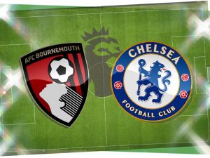 Soi kèo Bournemouth vs Chelsea - 20h00 ngày 17/09