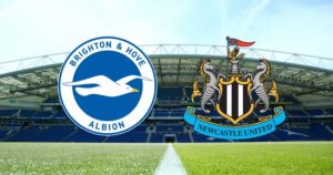 Soi kèo Brighton vs Newcastle - 23h30 ngày 02/09