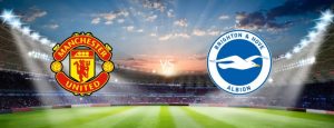 Soi kèo Manchester United vs Brighton - 21h00 ngày 16/09