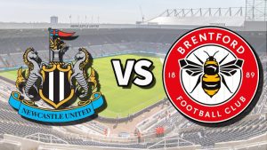 Soi kèo Newcastle vs Brentford - 23h30 ngày 16/09