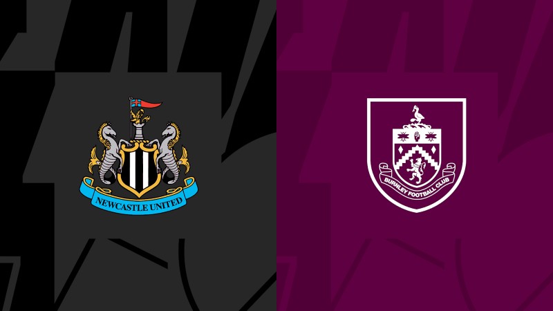 Soi kèo Newcastle vs Burnley - 21h00 ngày 30/09