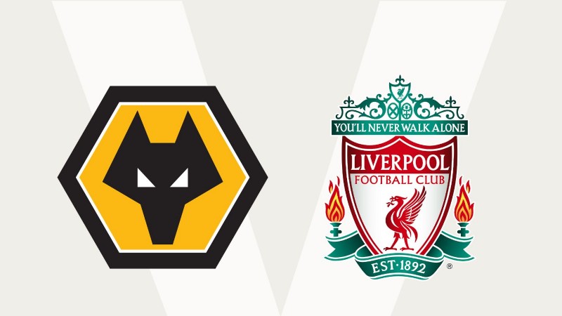 Soi kèo Wolves vs Liverpool - 18h30 ngày 16/09