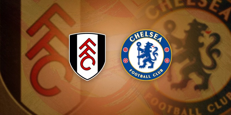 Soi kèo Fulham vs Chelsea - 2h00 ngày 03/10