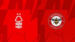 Soi kèo Nottingham vs Brentford - 20h00 ngày 01/10